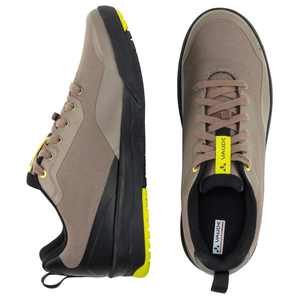 Vaude - Moab Pro SYN - Veloschuhe