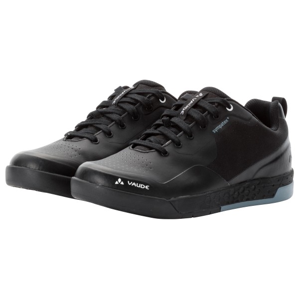 Vaude - Moab Sympatex - Cykelsko