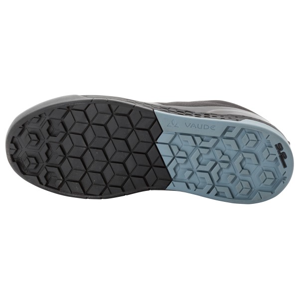 Vaude - Moab Sympatex - Cykelsko