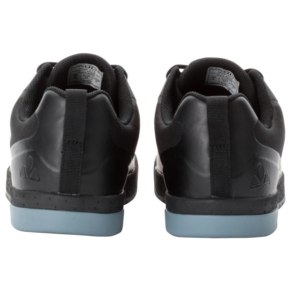 Vaude - Moab Sympatex - Cykelsko