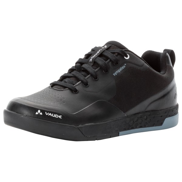 Vaude - Moab Sympatex - Cykelsko