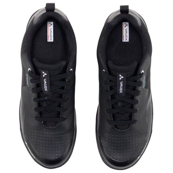 Vaude - Moab Sympatex - Cykelsko