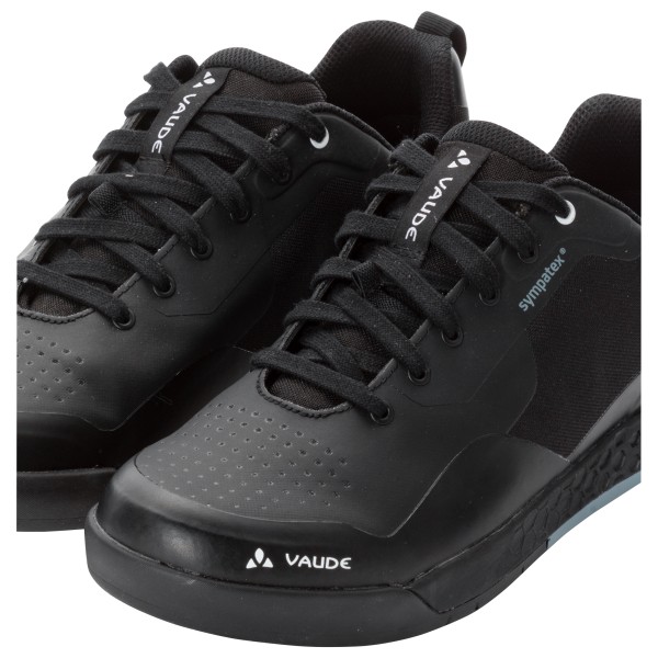 Vaude - Moab Sympatex - Cykelsko