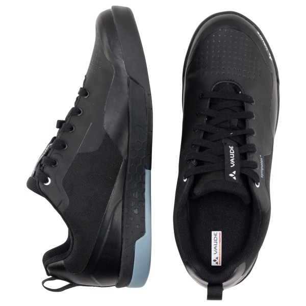 Vaude - Moab Sympatex - Cykelsko