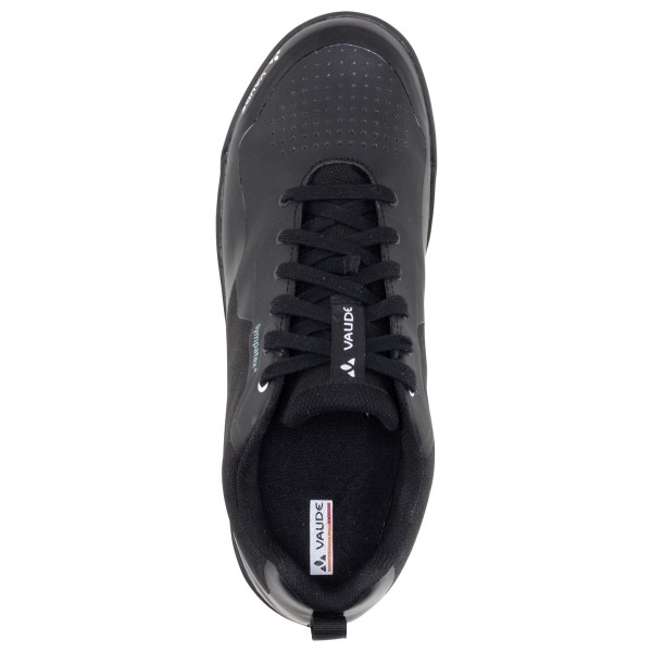 Vaude - Moab Sympatex - Cykelsko