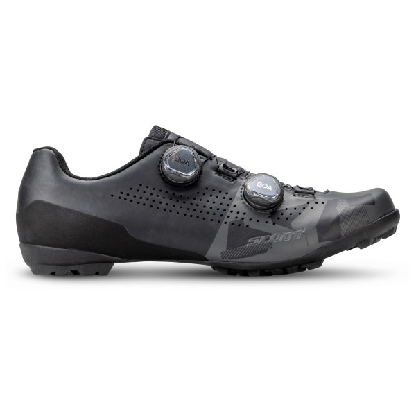 Northwave X-Celsius Arctic GTX - Fietsschoenen Heren online kopen