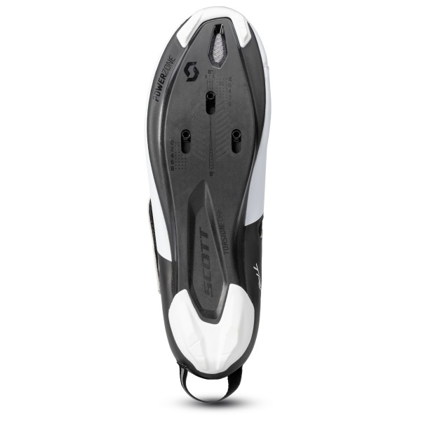 Scott - Road Tri Sprint - Fietsschoenen
