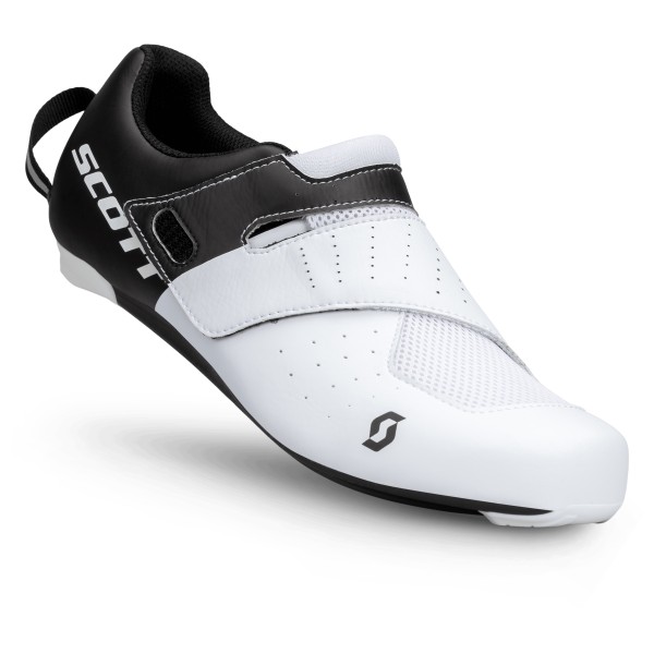 Scott - Road Tri Sprint - Fietsschoenen