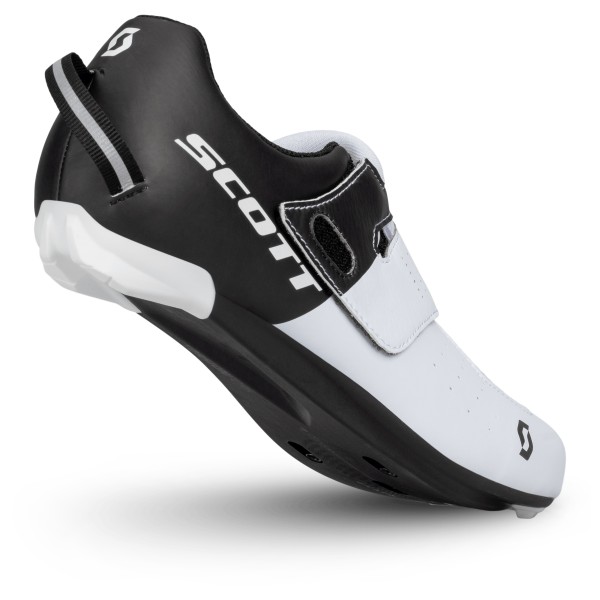 Scott - Road Tri Sprint - Fietsschoenen