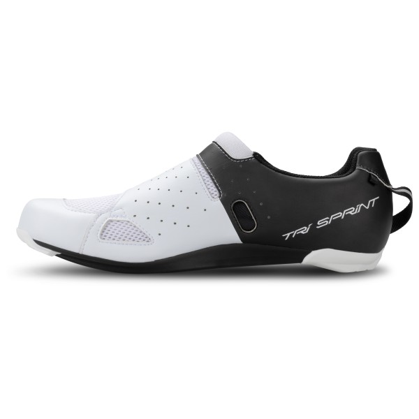 Scott - Road Tri Sprint - Fietsschoenen