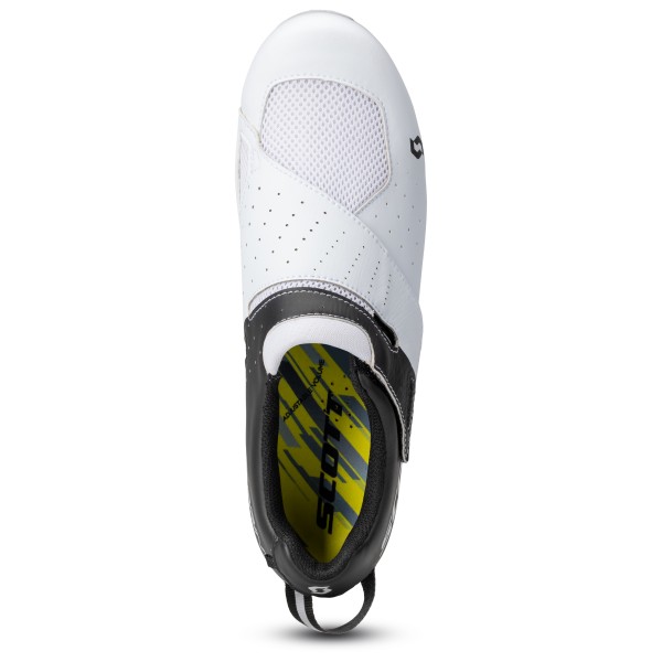 Scott - Road Tri Sprint - Fietsschoenen