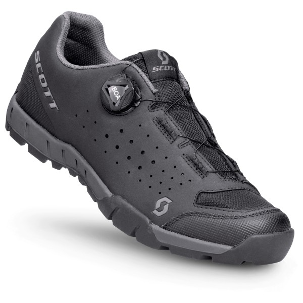 Scott - Sport Trail Evo Boa - Cykelsko