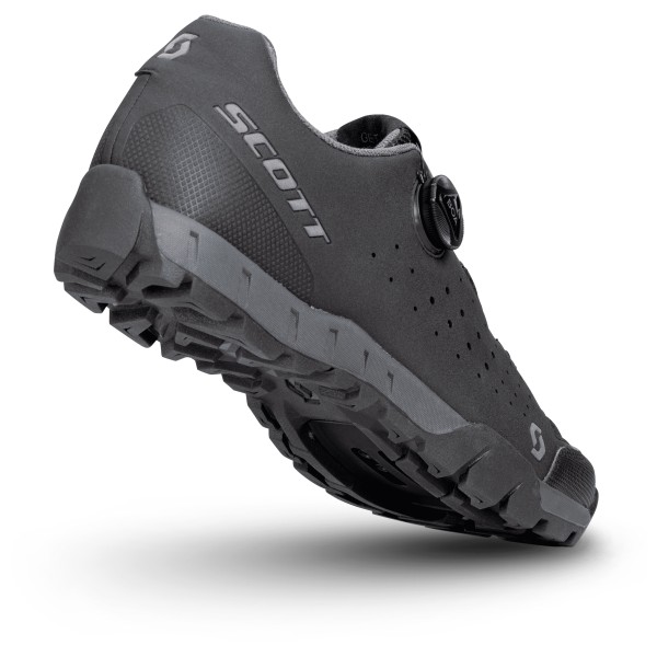 Scott - Sport Trail Evo Boa - Cykelsko