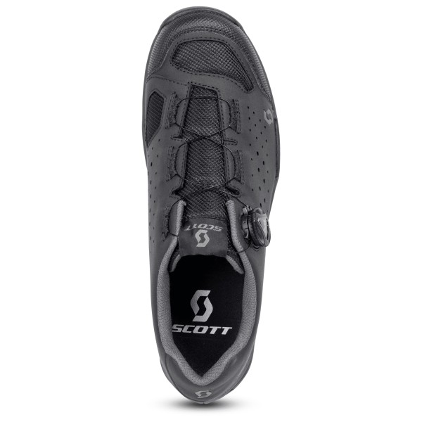 Scott - Sport Trail Evo Boa - Cykelsko