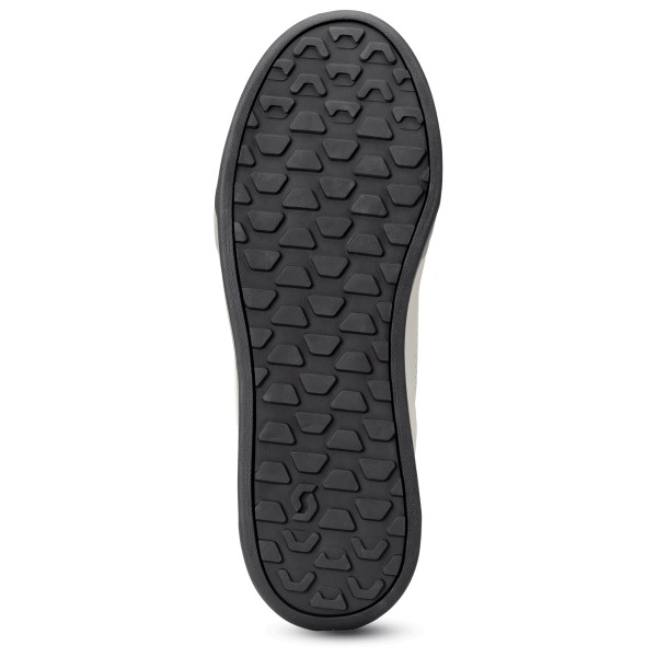 Scott - Volt Evo Flat - Scarpe da ciclismo