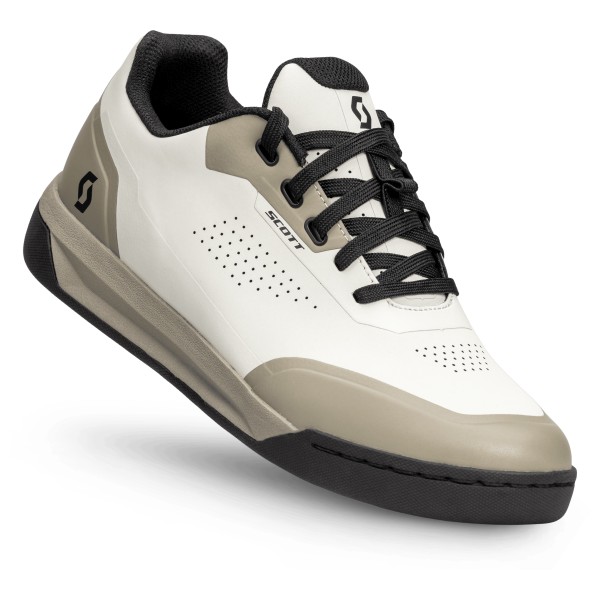 Scott - Volt Evo Flat - Scarpe da ciclismo