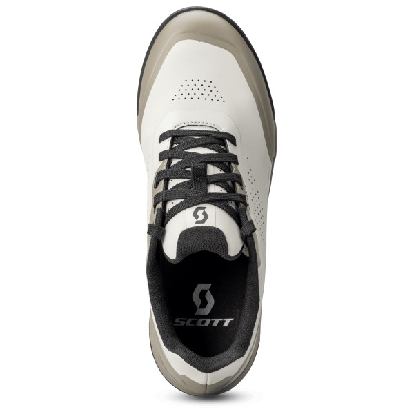 Scott - Volt Evo Flat - Scarpe da ciclismo