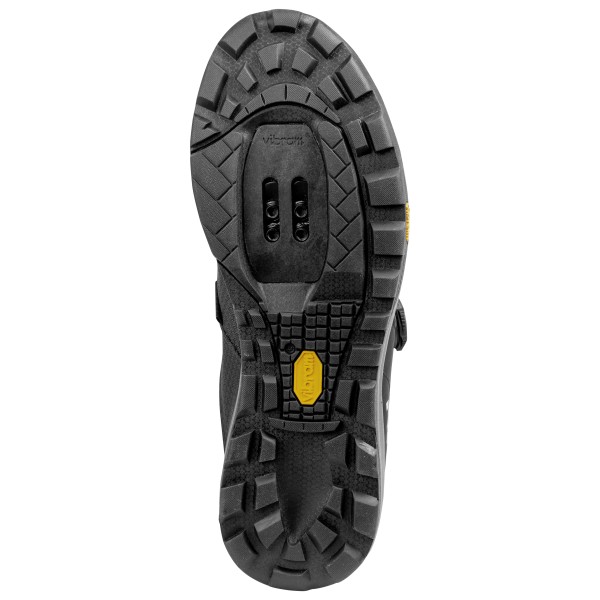 Northwave - Rockit Plus GTX - Veloschuhe