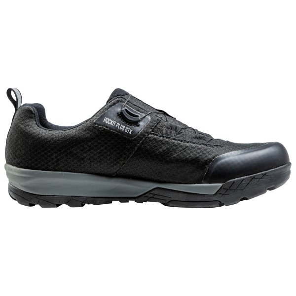 Northwave - Rockit Plus GTX - Veloschuhe
