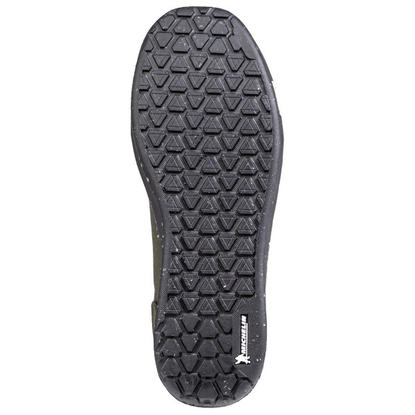 Northwave - Tailwhip Eco Evo - Zapatillas de ciclismo