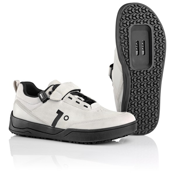 FIRST DEGREE - Fuse - Radschuhe