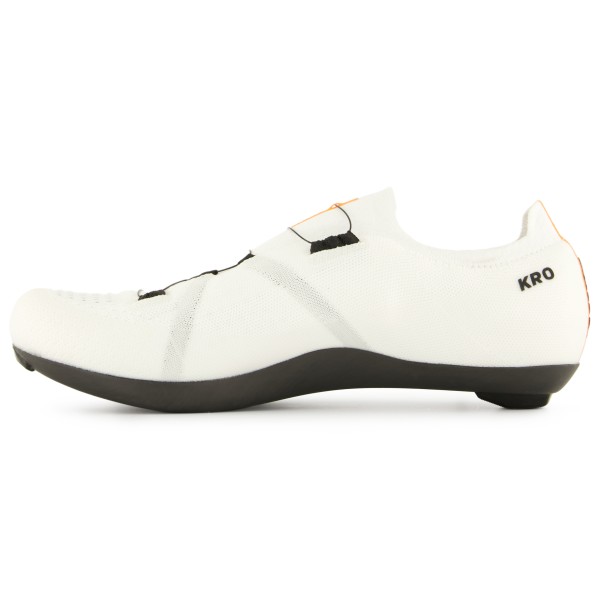 DMT - KR0 - Cykelskor