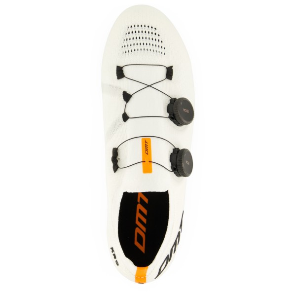 DMT - KR0 - Scarpe da ciclismo