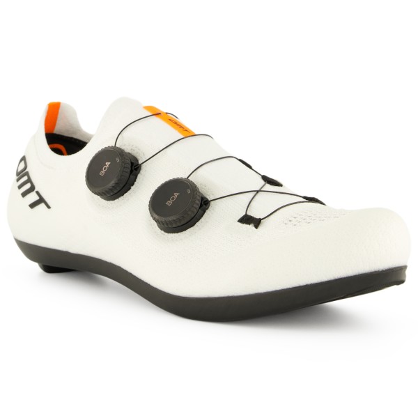 DMT - KR0 - Zapatillas de ciclismo
