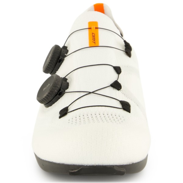 DMT - KR0 - Zapatillas de ciclismo