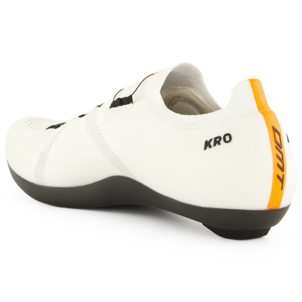 DMT - KR0 - Zapatillas de ciclismo