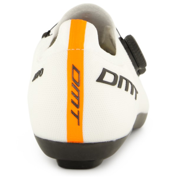 DMT - KR0 - Zapatillas de ciclismo