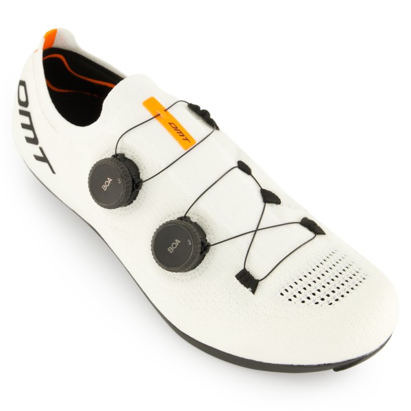 DMT - KR0 - Zapatillas de ciclismo