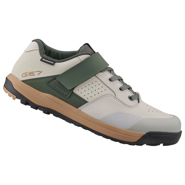 Vente Louis Garneau Lg 37 Chaussures De Vélo Course Route Piste De