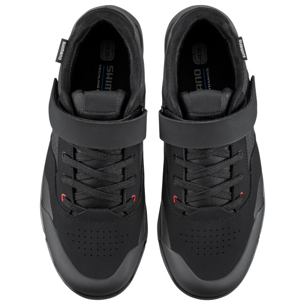 Shimano - GE700 - Chaussures de cyclisme