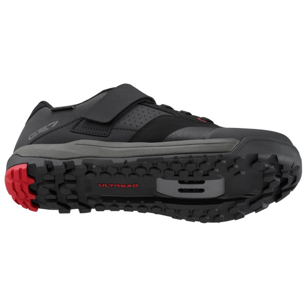 Shimano - GE700 - Chaussures de cyclisme