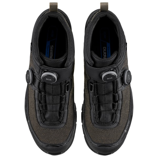 Shimano - EX900 - Cykelsko