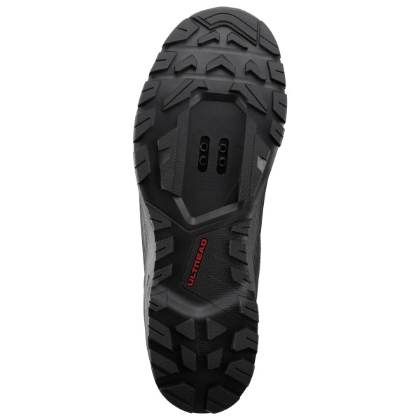 Shimano - EX900 - Cykelsko