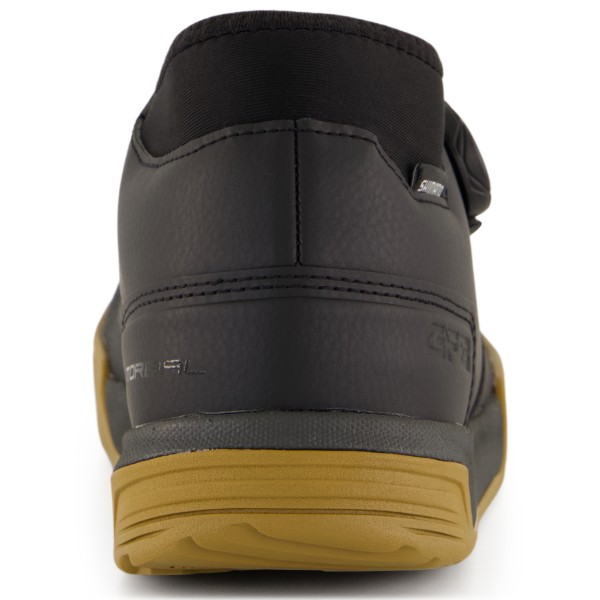 Shimano - GF800 - Zapatillas de ciclismo