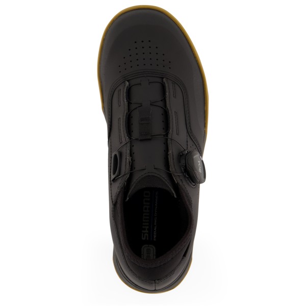 Shimano - GF800 - Zapatillas de ciclismo