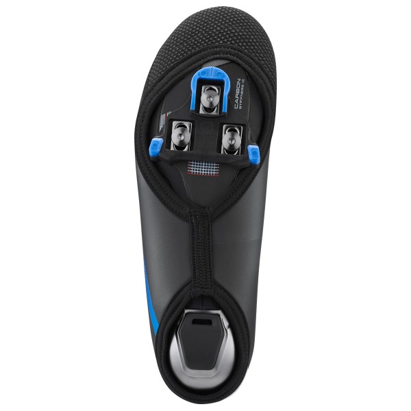 Shimano - ROAD THERMAL Shoe Cover - Cubrezapatillas