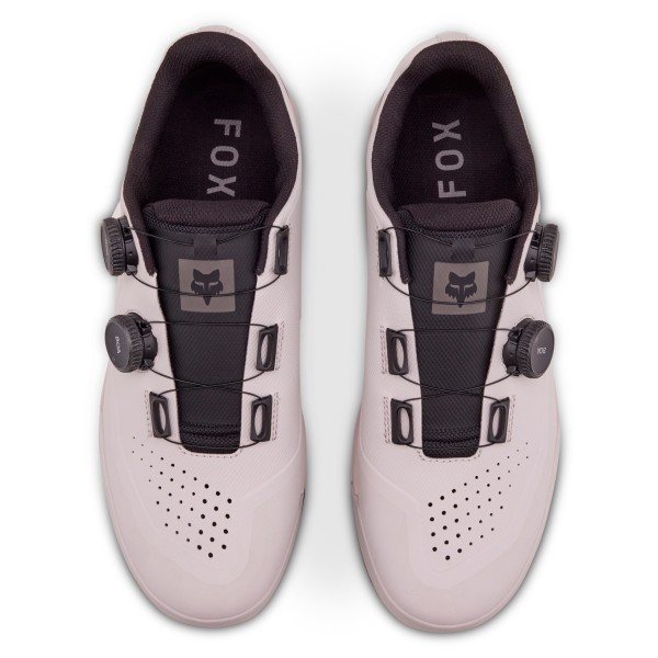FOX Racing - Fox Union Boa Flat - Zapatillas de ciclismo