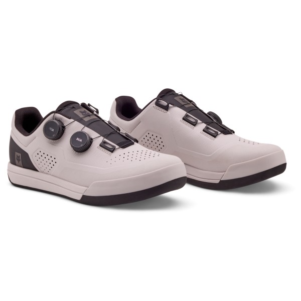 FOX Racing - Fox Union Boa Flat - Zapatillas de ciclismo