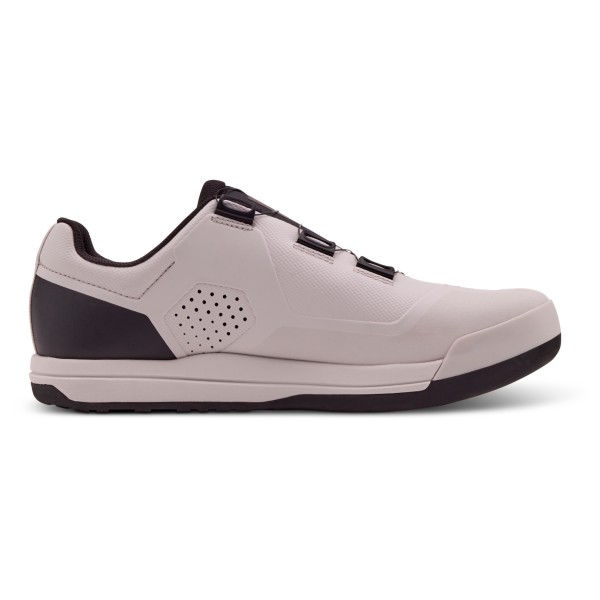 FOX Racing - Fox Union Boa Flat - Zapatillas de ciclismo