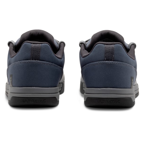 FOX Racing - Fox Union Canvas - Cycling shoes