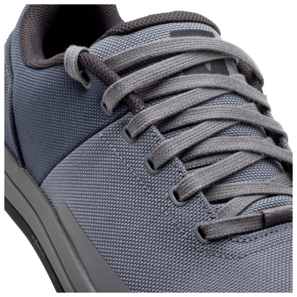 FOX Racing - Fox Union Canvas - Cykelskor