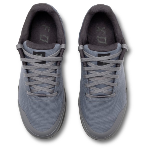 FOX Racing - Fox Union Canvas - Veloschuhe