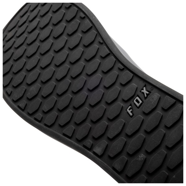 FOX Racing - Fox Union Canvas - Veloschuhe