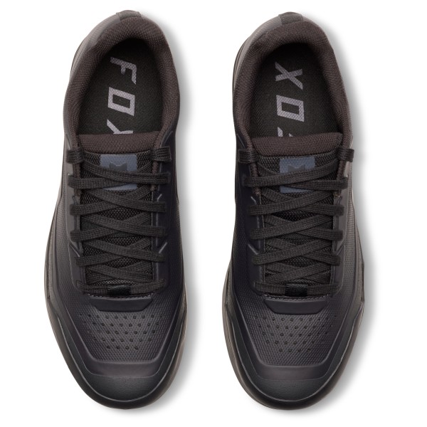 FOX Racing - Fox Union Flat - Scarpe da ciclismo