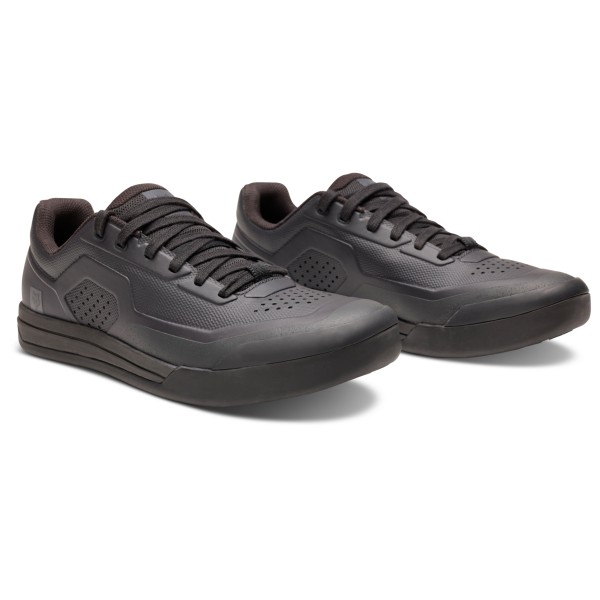 FOX Racing - Fox Union Flat - Scarpe da ciclismo