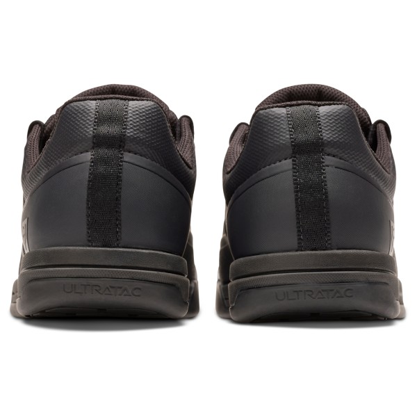 FOX Racing - Fox Union Flat - Scarpe da ciclismo